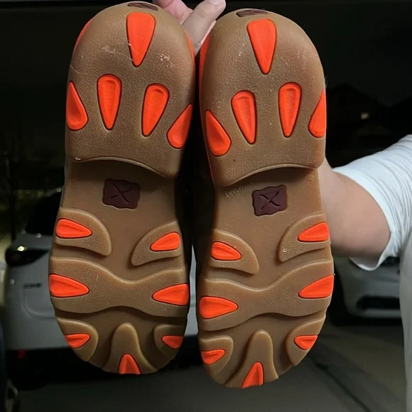 Twisted X Boots NWT - Picture 5 of 5